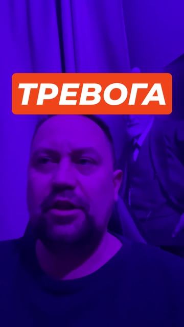 Тревожные мысли как избавиться с причинами #тревога #паническиеатаки #тревожныемысли #всд #окр #гтр