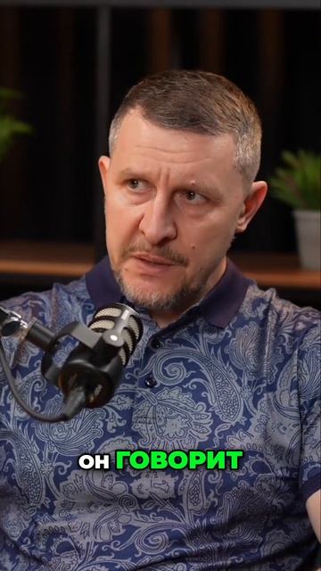 Как практика 🧑⚕️помогает выбрать профессию.