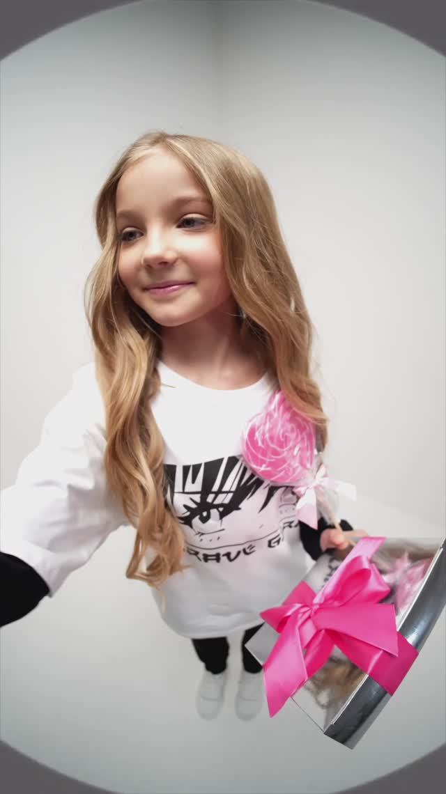 Детская одежда Kogankids