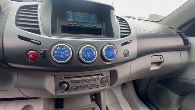 Л200