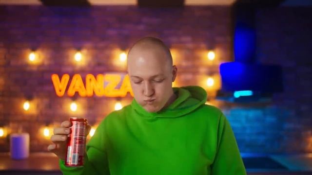 vanzai [ ванзай ] ШКОЛЬНАЯ ЕДА СЕЙЧАС vs 100 ЛЕТ НАЗАД