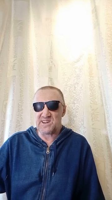 Хаям. Прелестных локонов была она частицей.