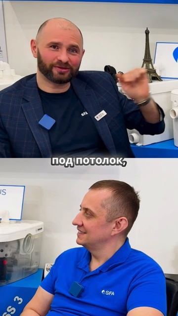 Монтаж труб — секреты успешного ремонта!
