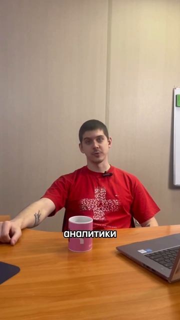 Как мы на Авито подняли конверсию из просмотра в контакт на 20%! #авито #авитолог #бизнес
