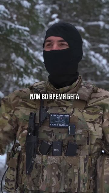 Почему наколенники и налокотники имба! #airsoft #страйкбо?