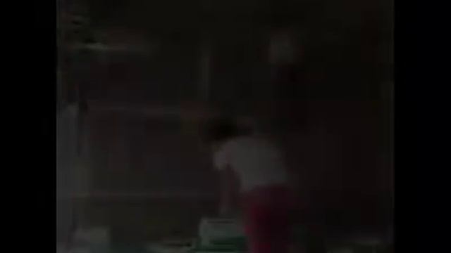 Ох женщины