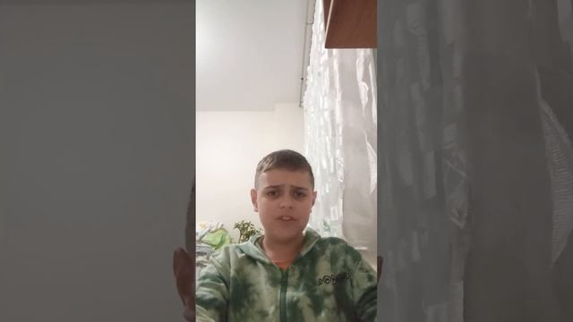 обзор на страйкбольный пистолет Беретта м92