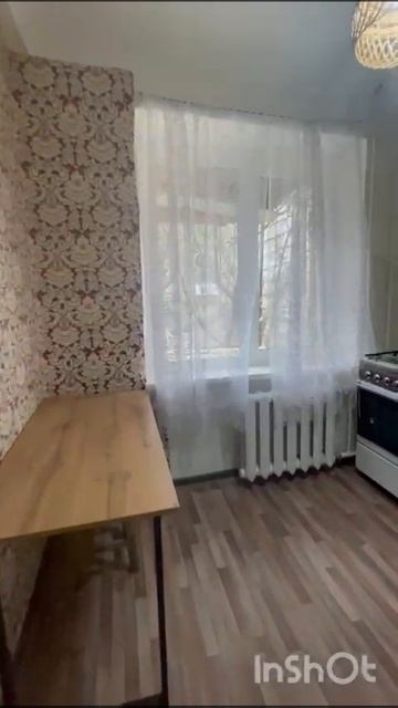 Малиновского, 12
