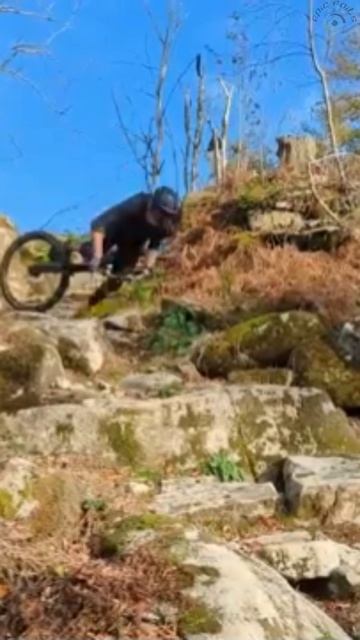 Funny Videos #288 ｜ Epic Fails #comedy #comedyvideos #epicfail #epicfails #fails #failarmy