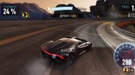 Record_2025-03-08-08-12-17.mp4