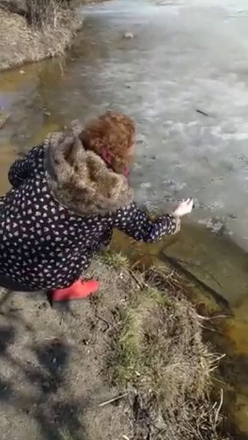 Изучаем алфавит с клоуном Клепой. Буква "А" - адекватно?