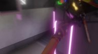 Blinding Lights| Valorant movie by Zishu