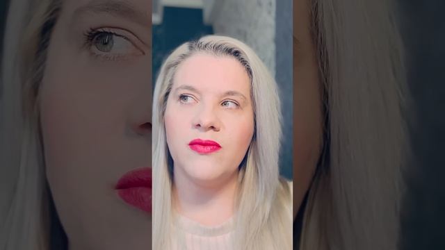 Рак-Казими Солнце&Ретро Венера в Овне 22-23 марта 2025 в 10 д