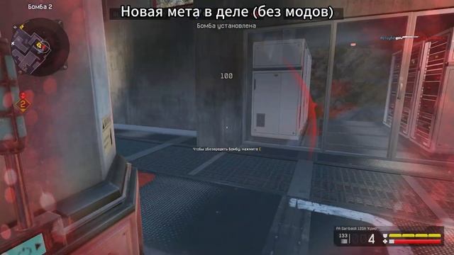 AKAKERMET сказал мышкам идти на пк и вот я здесь!