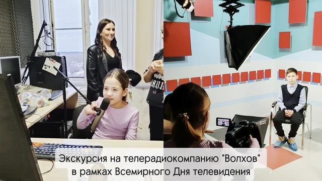 ПЕДАГОГИКА ПРАЗДНИКА