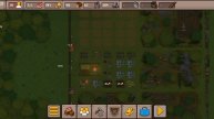 играем в Final Outpost 5 часть