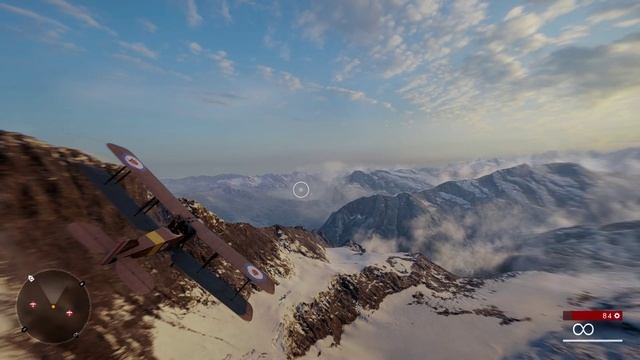 Battlefield 1