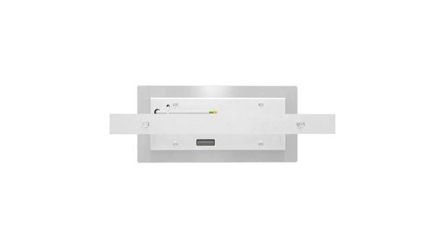 Индикатор шахтный МЮ.ИШВС.01.00-01 / Hall indicator MU.HIMG.01.00-01