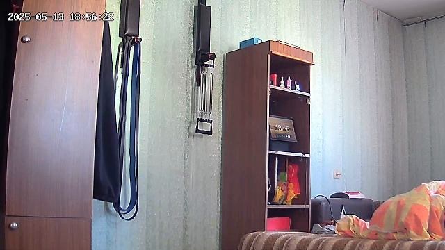 секс и эротика 18+