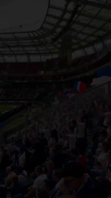 Болельщики Факела на матче Локомотив - Факел 18.05.2024 #ло?