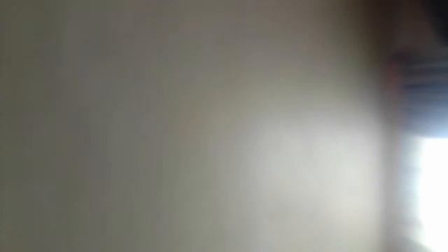 Про