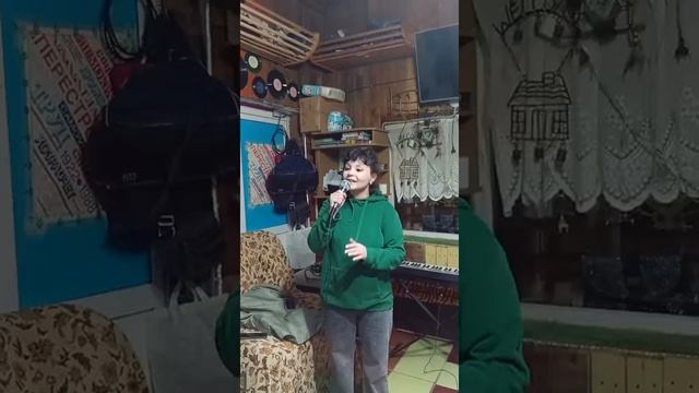 1000078553.mp4