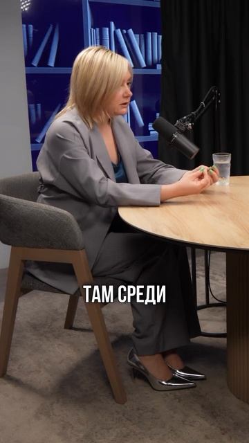 💥 Бизнес сообщество ClubFirst, объединившее 1000+ предпринимателей, запустило серию подкастов