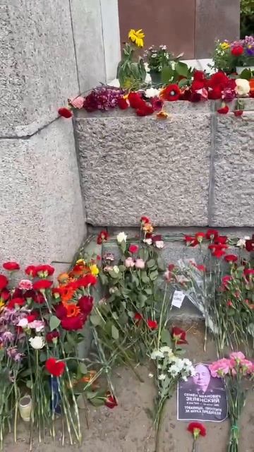 13-05-2025Прощение