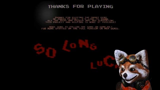 ♨️ ЕНОТЫ УБЕГАЮТ ОТ МАРИО || Mario PC PORT || Пашка и Экзешка ♨️