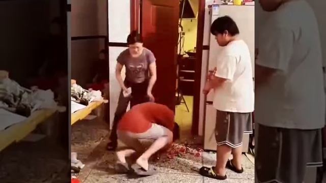 Фифти 210