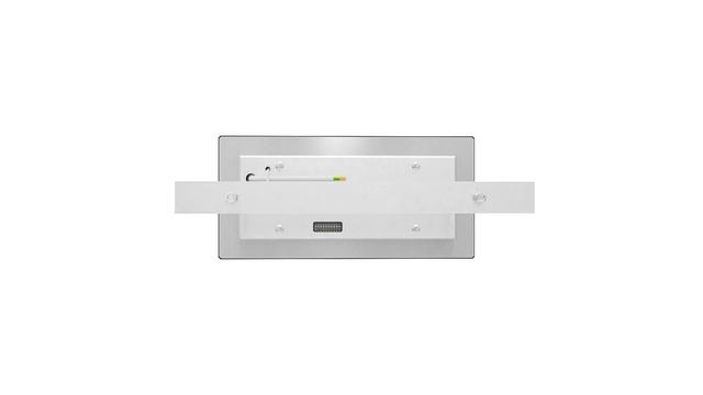 Индикатор шахтный МЮ.ИШВС.01.00 / Hall indicator MU.HIMG.01.00