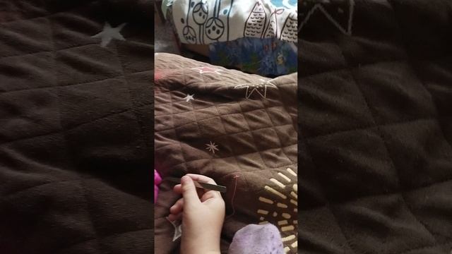 спа-салон для куклы