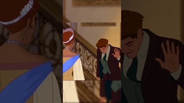 Любовь 💘 самое сильное чувство