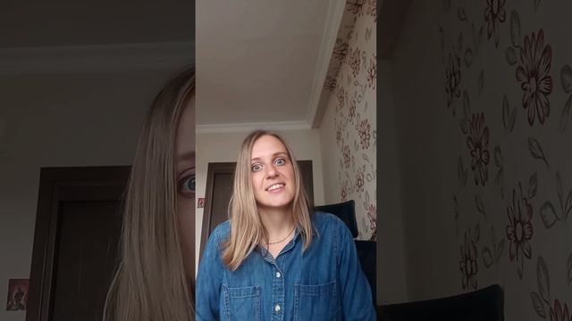 Ловушки  здорового  питания:  разоблачаем  антинутриенты! 🕵️♀️