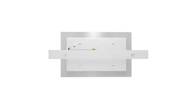 Индикатор шахтный МЮ.ИШВС.02.00-01 / Hall indicator MU.HIMG.02.00-01