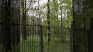Дача Толбухина. Улица Толбухина. Дубрава. Парк Дубки