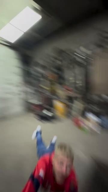 ПВО 360