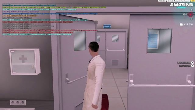 2025-05-13 13-20-57 - Trim - Trim