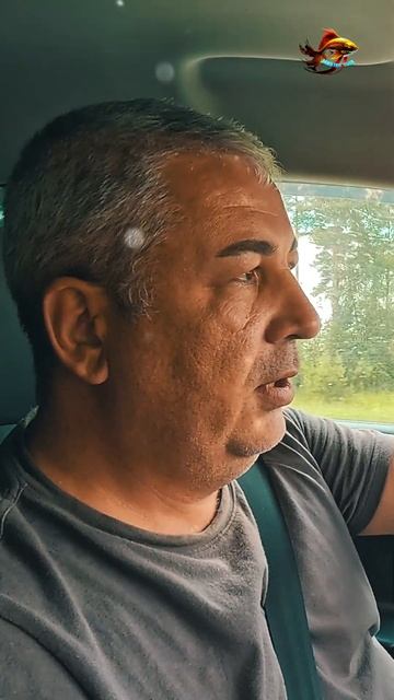 Сколько рыбы можно ловить и вывозить с водоёма после р