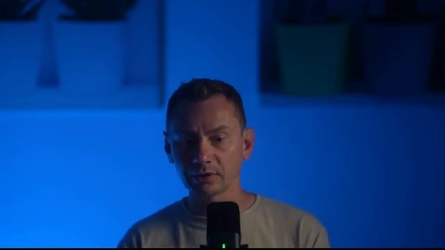 George Ivensiya. Венгрия стягивает танки к Украине. Угрозы нюхачей. Кто будет в Стамбуле 13.05.2025