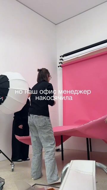 КУПИЛИ ТЕХНИКУ НА 100.000₽ РАДИ ОДНОГО РОЛИКА