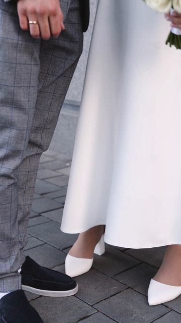 wedding #shortsclip #wedding #bridemaid #love #video #bridesmaids #youtuber #couple