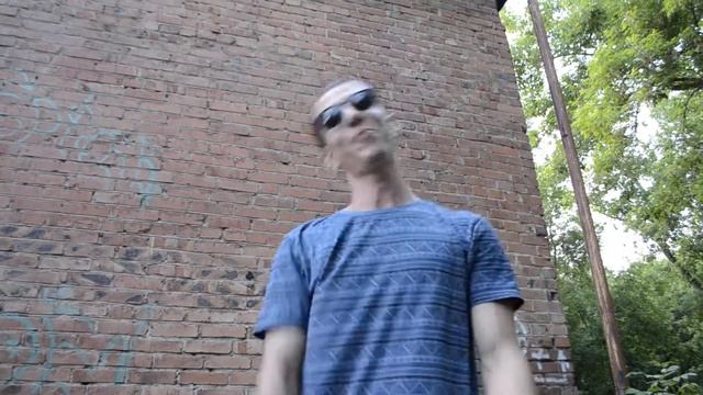 Свободный Стиль - ХИП -ХОП ЭТО..