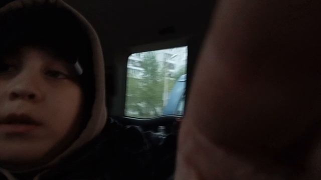 1000014233.mp4