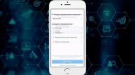 BYBIT. Как зарегистрироваться на бирже байбит. Как купить криптовалюту с карты P2P