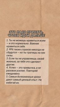 1000016675.mp4