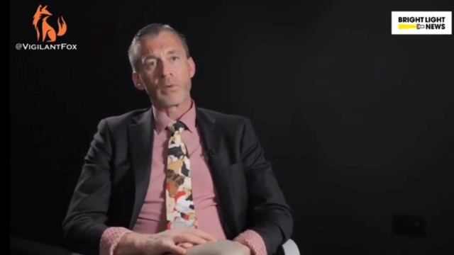 Фонд Билла и Мелинды Гейтс - это фонд зарабатывания денег