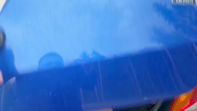 13-05-2025