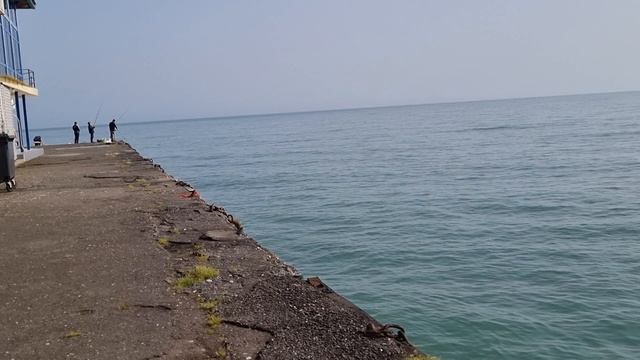 20230524_164352