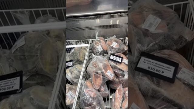 ❤️КРАСНОЯРСК❤️02.02.2025❤️ПРЯМОЙ ЭФИР❤️РЫБАЛКА❤️